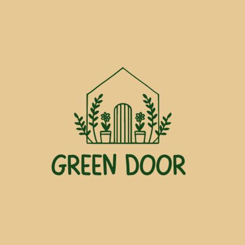 Апартаменти Green Door Спліт Екстер'єр фото